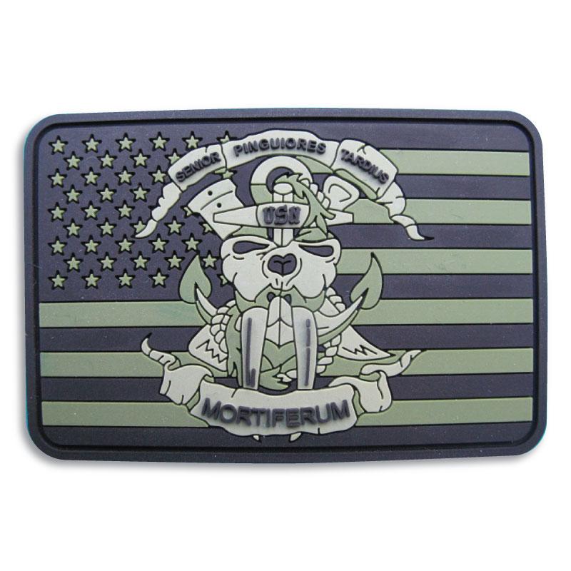 Custom Navy Patches 9 navy patches 800x800 6