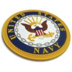 navy-patches-800x800-9