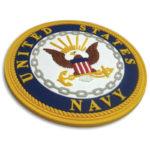 Military Patches 2 navy-patches-800x800-9
