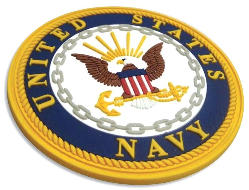 Custom Navy Patches 1 Custom Navy Patches
