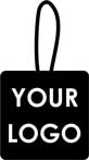 Custom Rubber Zipper Pulls 13 1in-zipper-pull-1