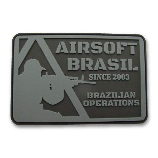 Airsoft PVC Patches 512x512 14
