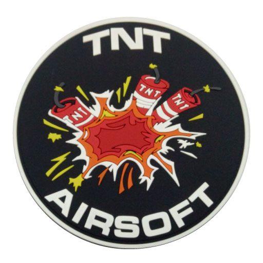 Airsoft PVC Patches 512x512 19