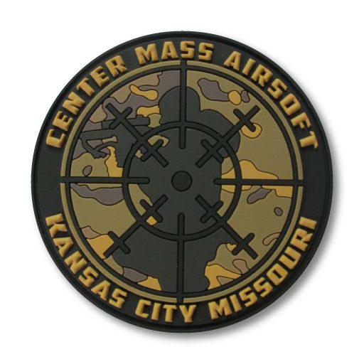 Airsoft PVC Patches 512x512 3
