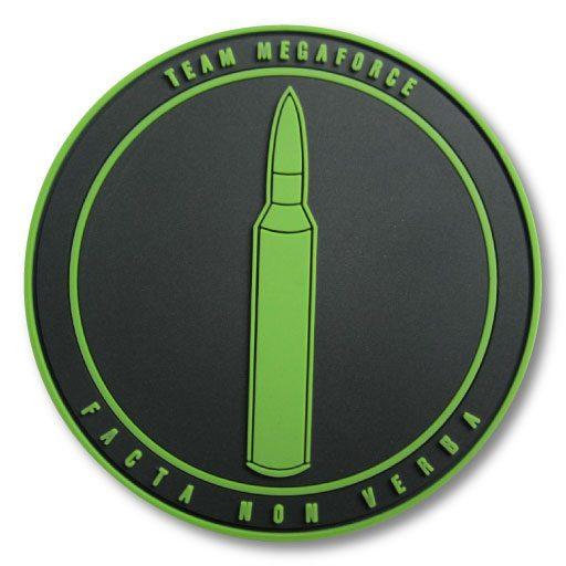 Airsoft PVC Patches 512x512 5