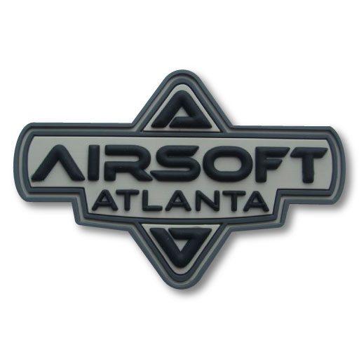 Airsoft PVC Patches 512x512 9