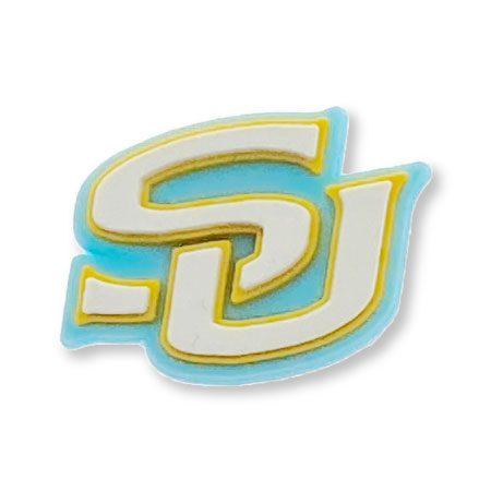 Rubber Pins 13 Rubber pin charm 10