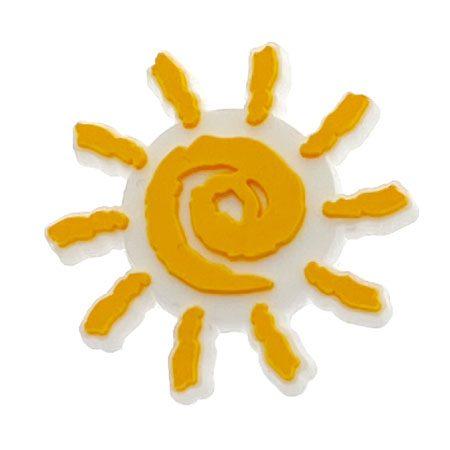 Custom Rubber Charms 9 Rubber pin charm 11