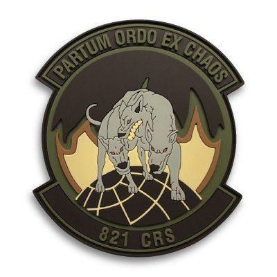 Air Force Patches 9 air force pvc patch cut 400x400 1