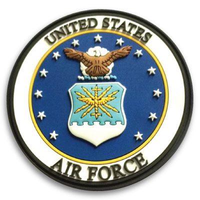 air force pvc patch cut 400x400 11