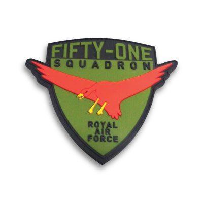 air force pvc patch cut 400x400 13