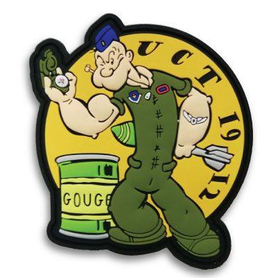 air force pvc patch cut 400x400 14