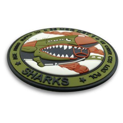 air force pvc patch cut 400x400 3