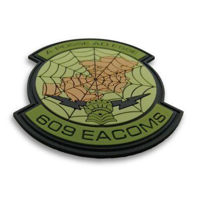 Squadron Embroidered Name Tags – MarinePatches.com - Custom Patches,  Military and Law Enforcement