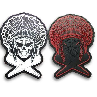 Air Force Patches 14 air force pvc patch cut 400x400 6b