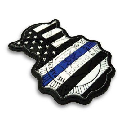 air force pvc patch cut 400x400 7