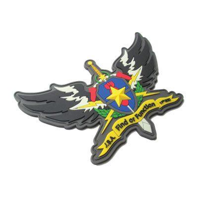 air force pvc patch cut 400x400 9