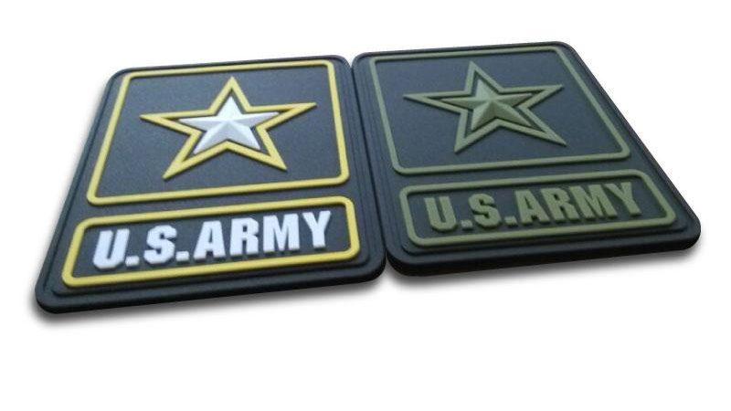 army-patches
