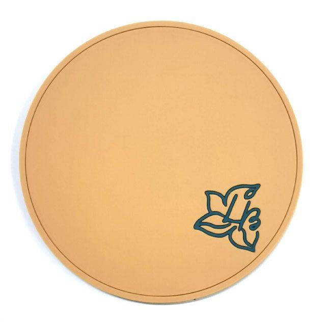 Custom Coasters 2 coasters 1