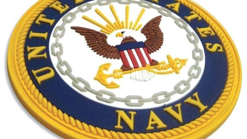 navy-patches-800x800-9b2