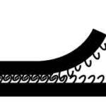hook and loop backing icon