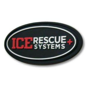 Custom EMS Patches for Fire Department Patches, Amazing