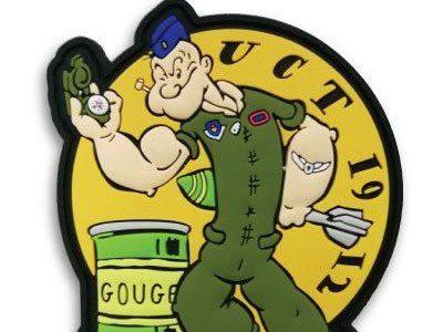 air force pvc patch cut 400x400 14 edited