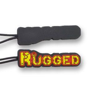 Custom Rubber Zipper Pulls 2 custom PVC zipper pulls 300x300 1
