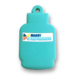Custom Rubber Zipper Pulls 15 custom PVC zipper pulls 300x300 5