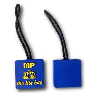 Custom Rubber Zipper Pulls 14 custom PVC zipper pulls 300x300 6