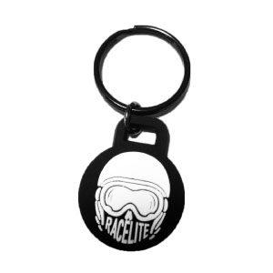 Custom Rubber Zipper Pulls 16 custom metal zipper pulls 300x300 3