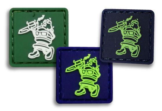 glow-in-the-dark-GID-Patches-cut-3in1