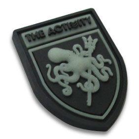 glow in the dark GID Patches cut2023 1 SMALL 282x282 1