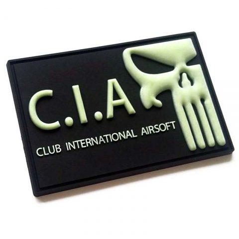 glow in the dark pvc patch airsoft club 480x480 1