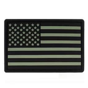 swat pvc flag1 284x284 1