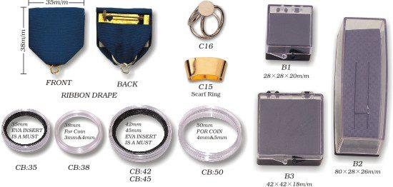 Custom Rubber Charms 13 lapel pins accessories