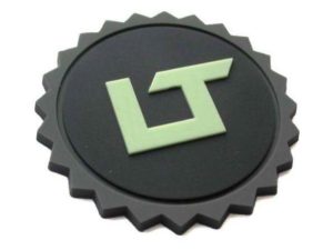 Custom PVC Patches 3 glow-in-the-dark-GID-Patches