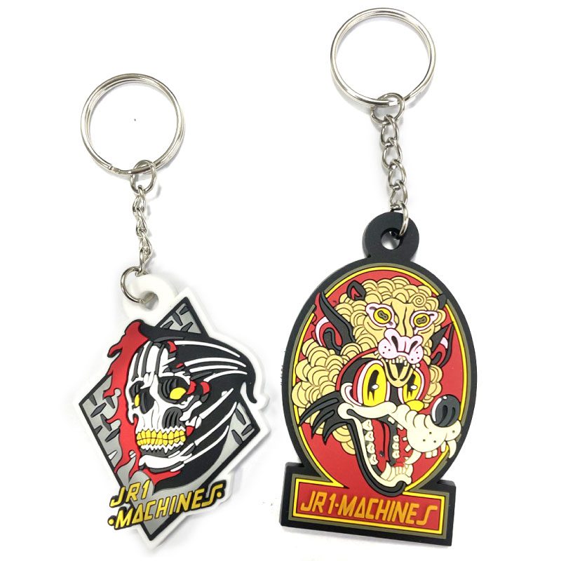 Custom Rubber Keychains 2 2-keychains-800x800