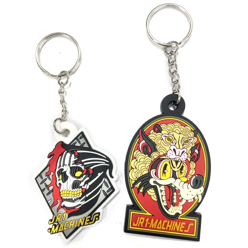 2-keychains-800x800