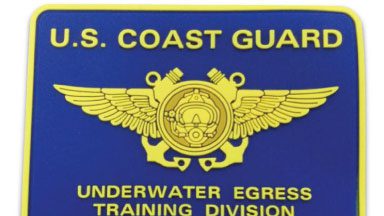 Coast-guard-patches