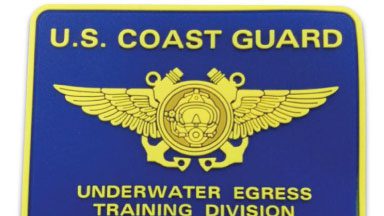 Coast guard patches 384x216 1