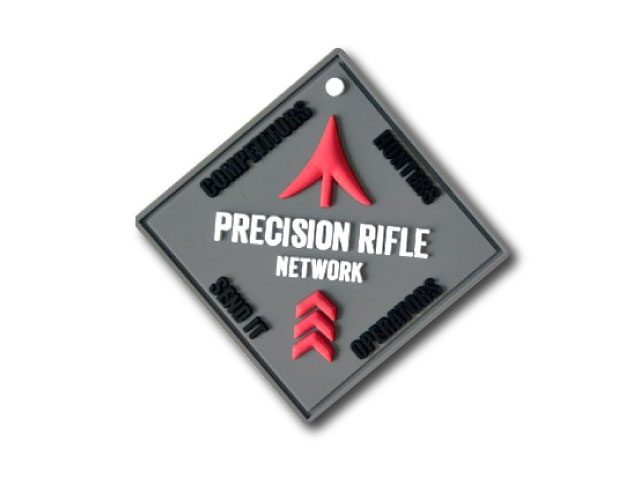 Custom PVC Patches 31 Hunter-Patches-640x480-2