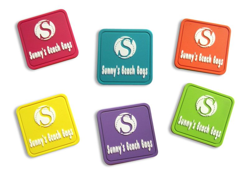 Custom PVC Labels 1 PVC-Patches-cover-August-2023