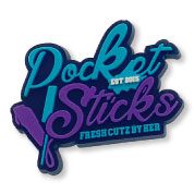 Rubber Pins 2 Rubber pin charm 9 178x178 2