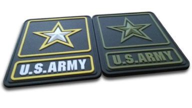 army-patches