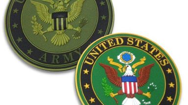 army-patches