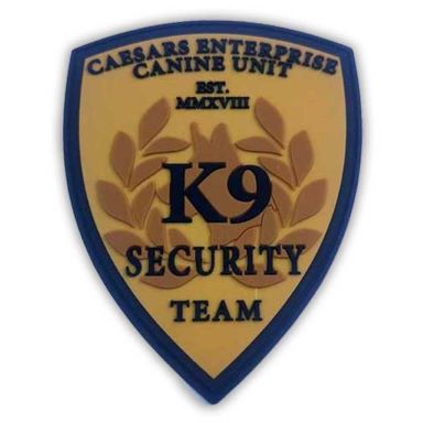 k9-security-team-
