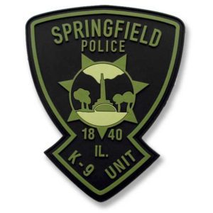 k9-unit-police-pvc-patch