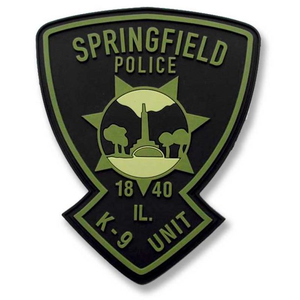 Custom K9 Patches 2 k9-unit-police-pvc-patch-611x611