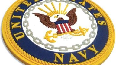 navy-patches